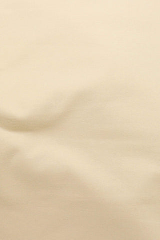 Laurella Cotton Jersey Antique Ivory