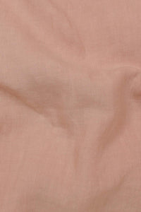 Lava Linen Blush
