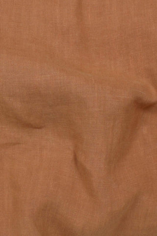 Lava Linen Ginger