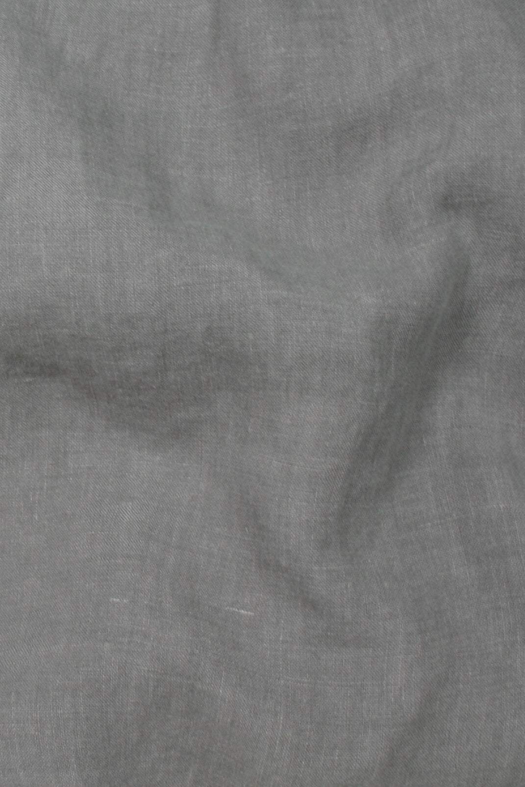 Lava Linen Grey