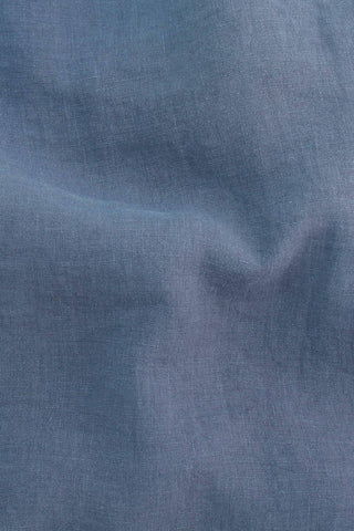 Lava Linen Vintage Blue