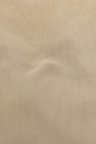 Lexington Recycled Chiffon Beige