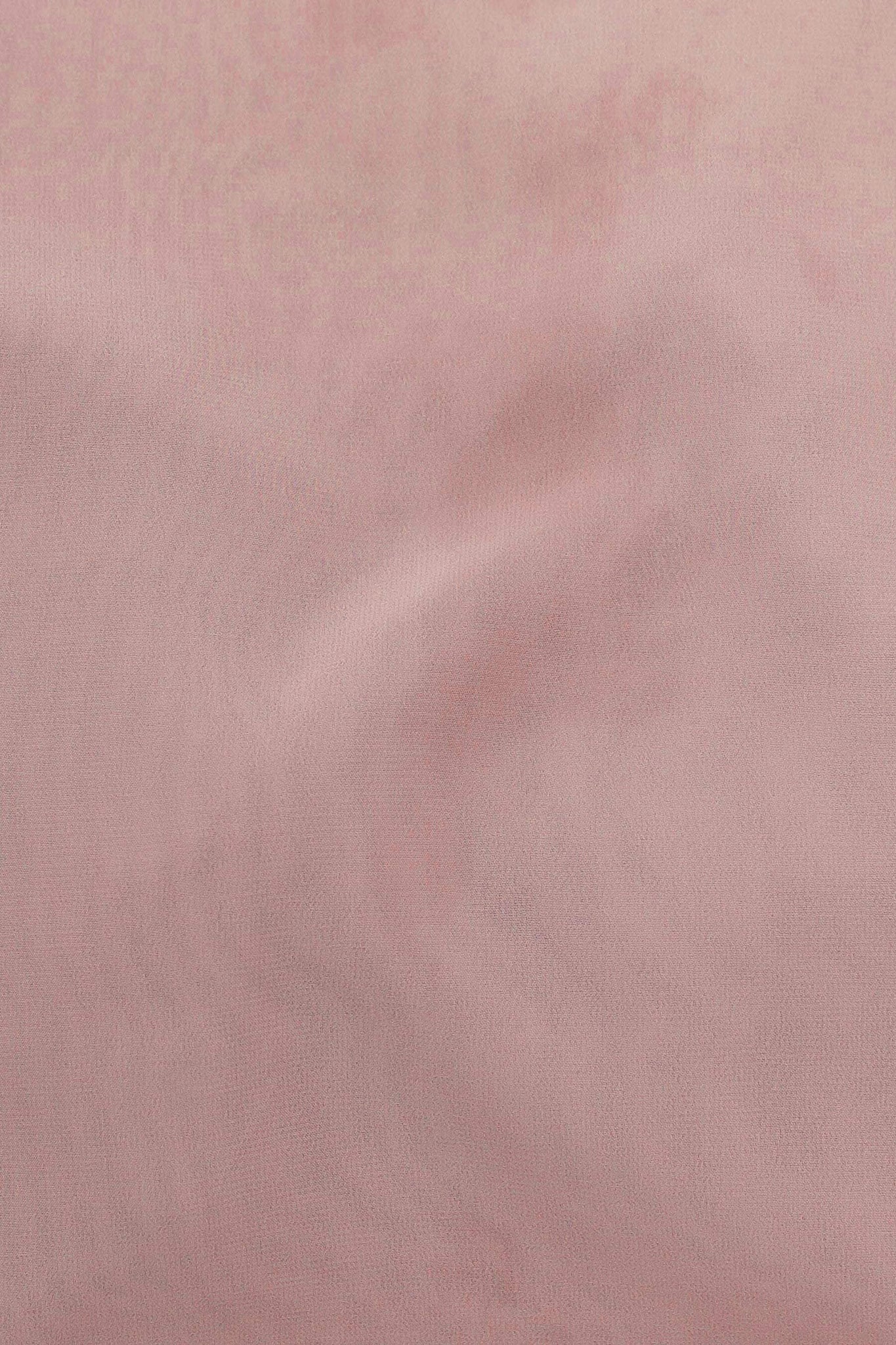 Lexington Recycled Chiffon Dusty Rose