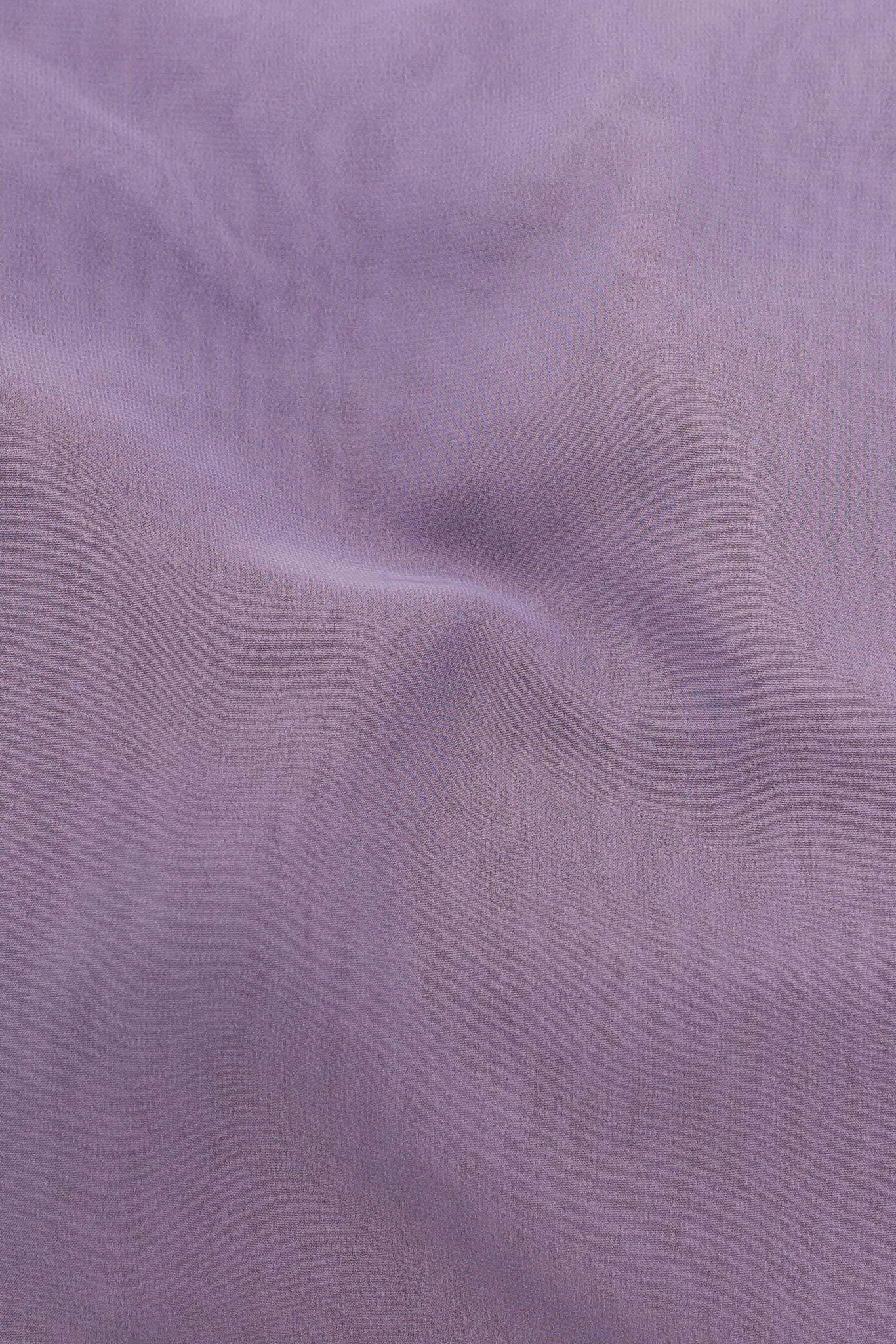 Lexington Recycled Chiffon Lavender