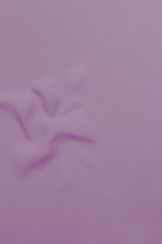 Lexington Recycled Chiffon Lilac