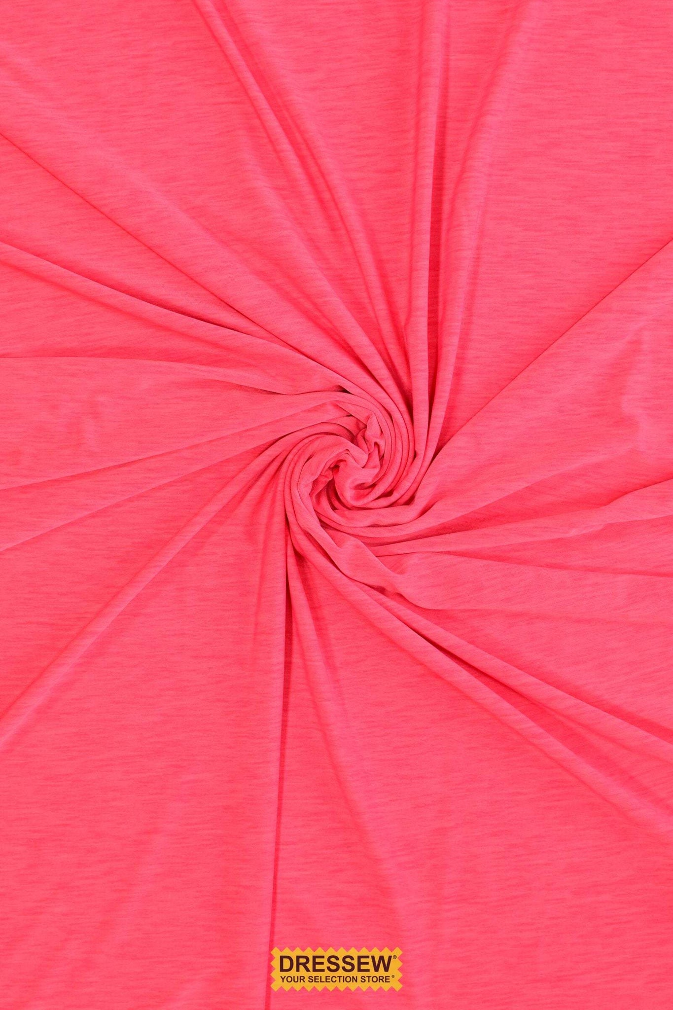 Light Weight Jersey Lycra Lotus Mix