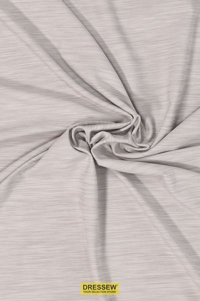 Light Weight Jersey Lycra Stone