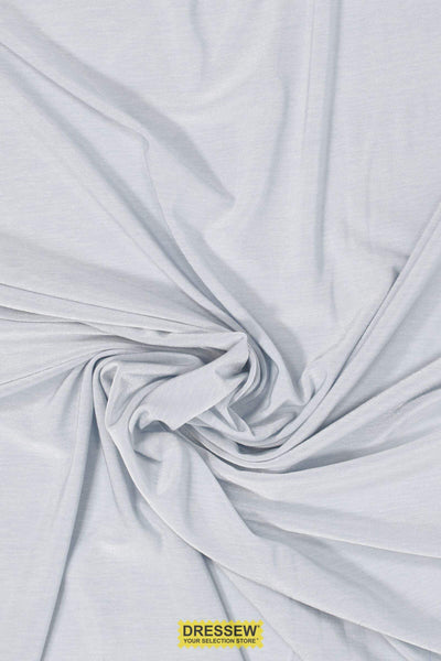 Light Weight Nylon Lycra Light Blue