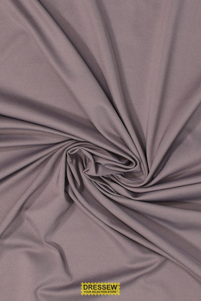 Light Weight Nylon Lycra New Plum