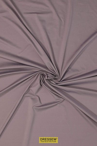 Light Weight Nylon Lycra New Plum
