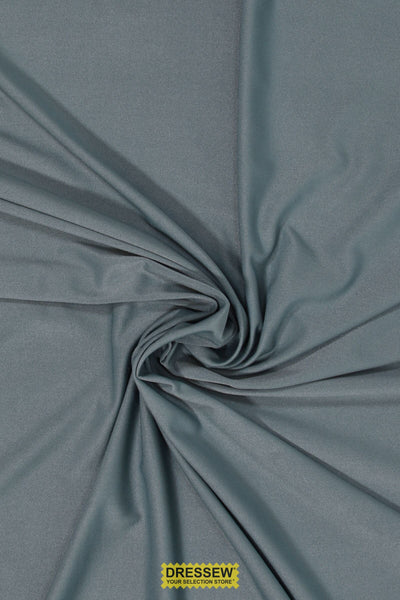 Light Weight Nylon Lycra Stormy Sea