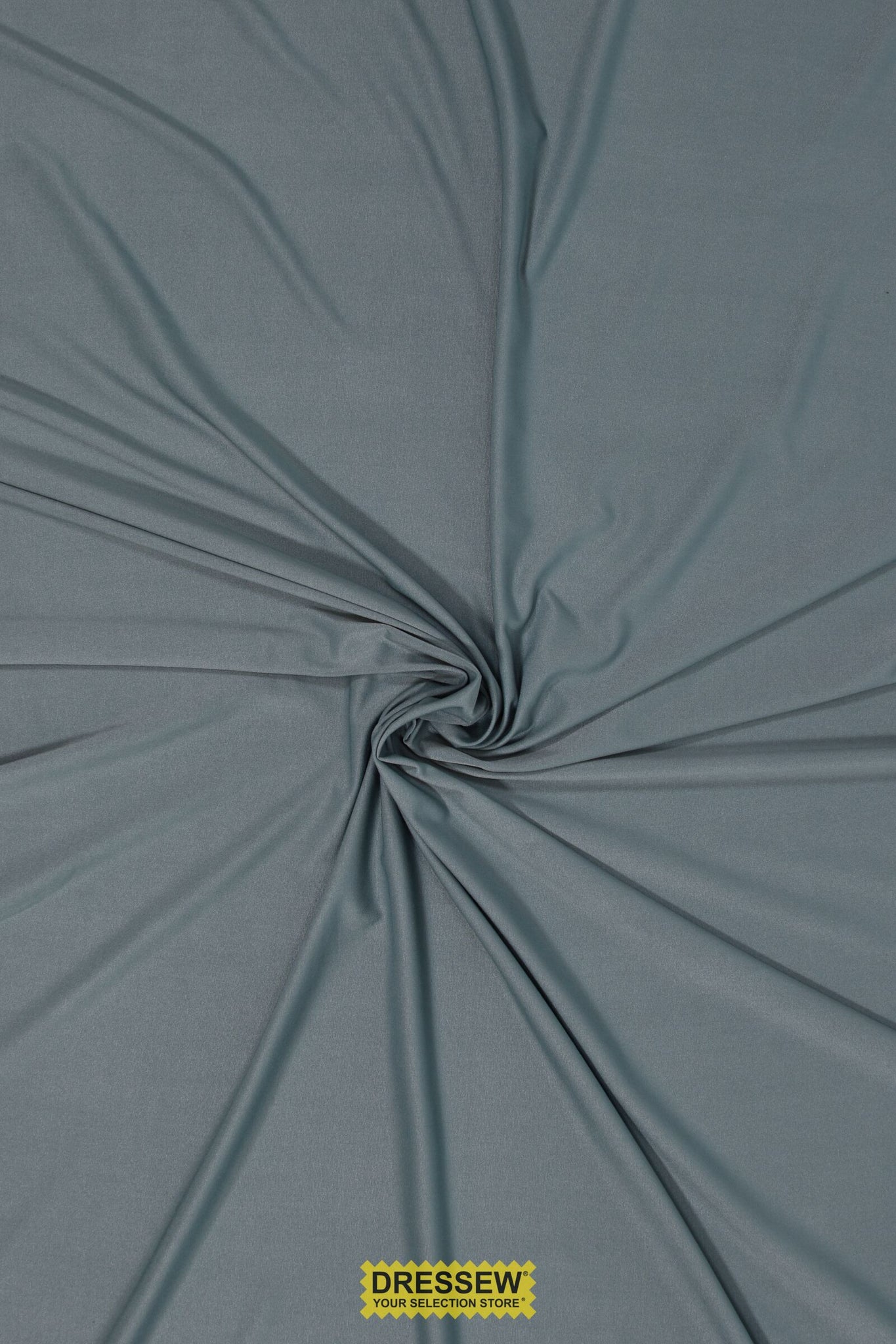 Light Weight Nylon Lycra Stormy Sea