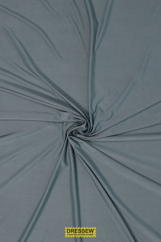 Light Weight Nylon Lycra Stormy Sea