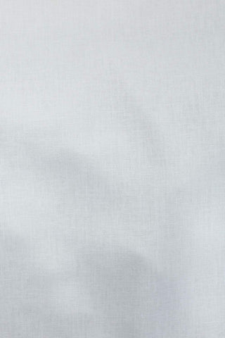 Linen Tencel Blend White