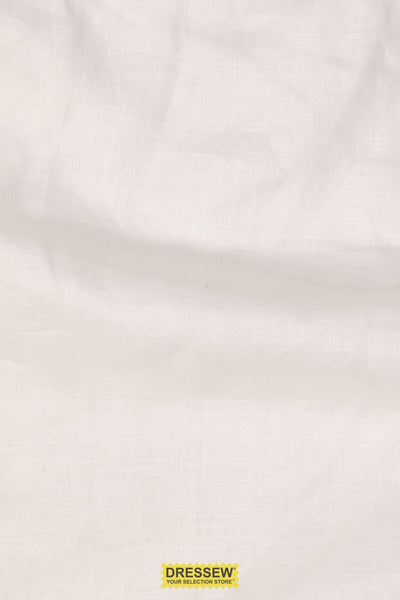Linen White