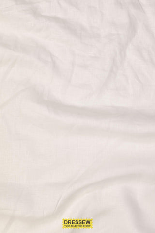 Linen White