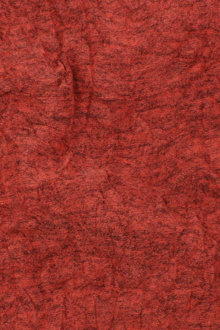 London Crush Knit Coral Mix