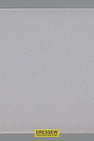 Loop Tape 100mm (4") White