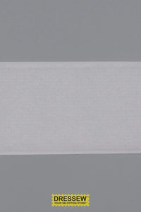 Loop Tape 50mm (2") White