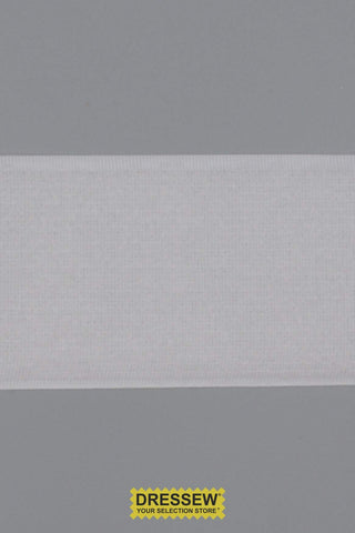 Loop Tape 50mm (2") White