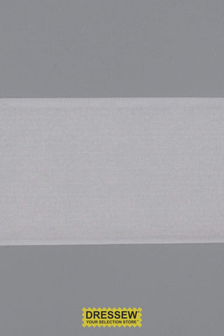 Loop Tape 50mm (2") White