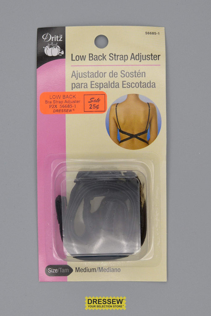 navy blue dress for baby girl Low Back Bra Strap Converters Extender with 3 Hooks For V-Neck Backless  Dress & Shirt (Skin-color)