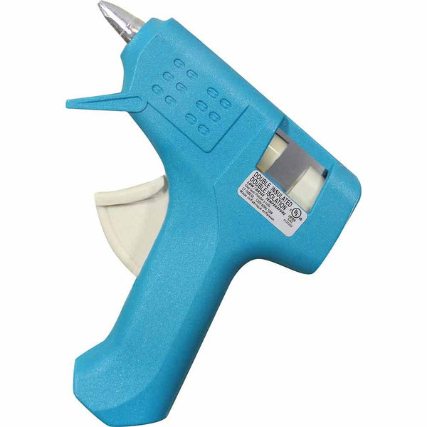 Low Temp Glue Gun