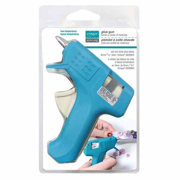 Low Temp Glue Gun