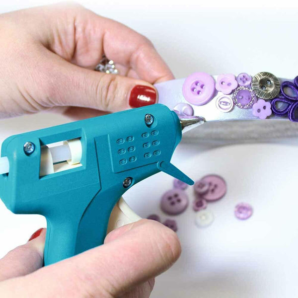 Low Temp Glue Sticks