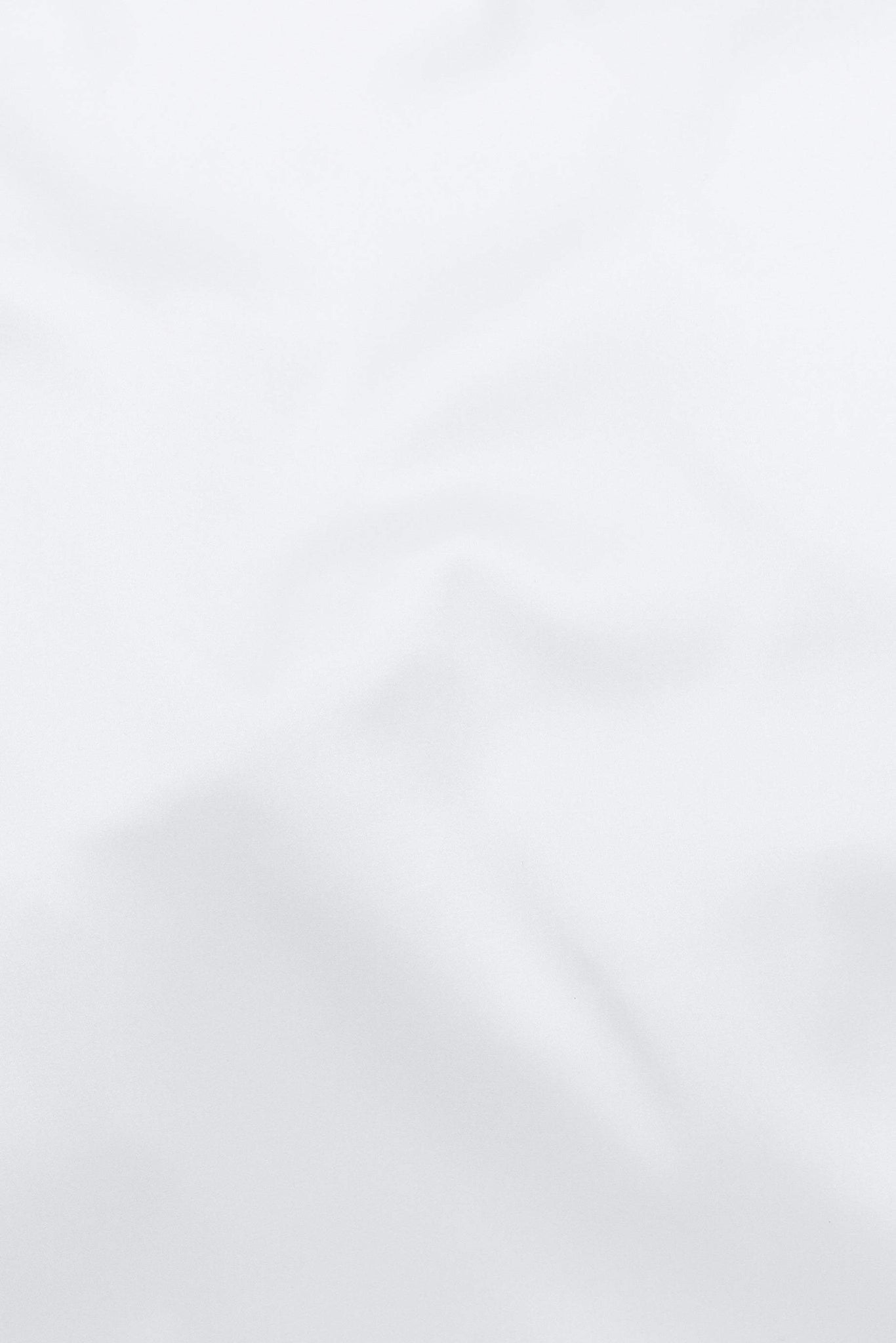 Luscious Recycled Satin White