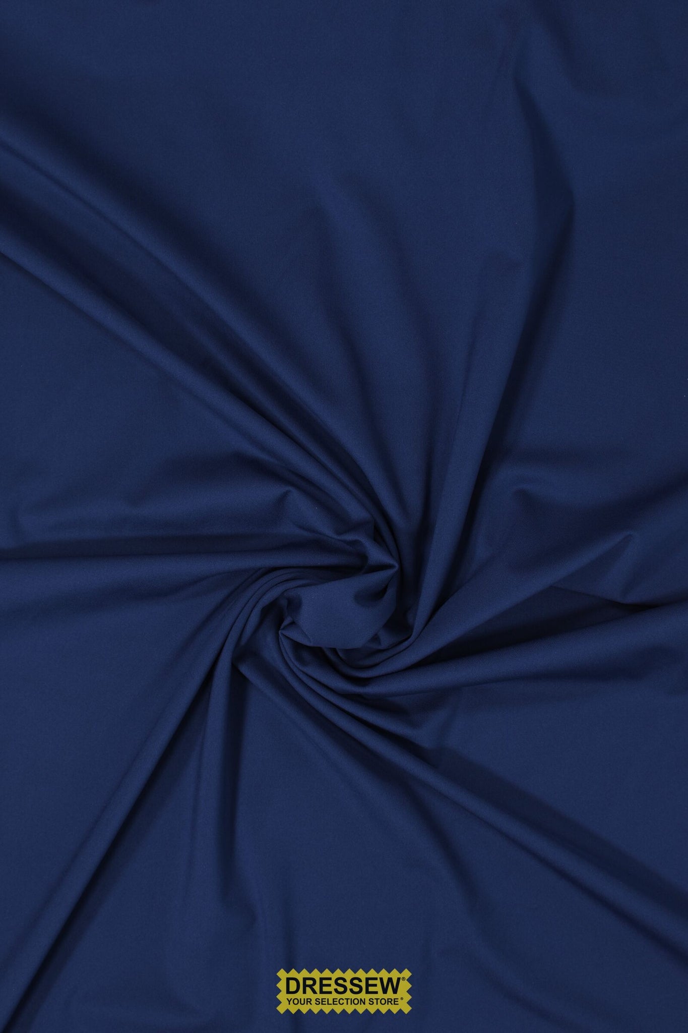 Lycra Jersey Indigo