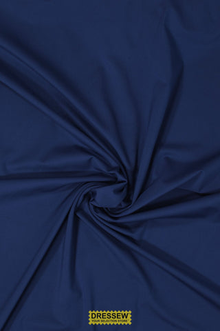 Lycra Jersey Indigo