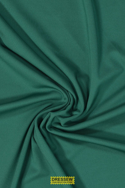 Lycra Jersey Jade