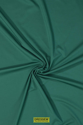 Lycra Jersey Jade