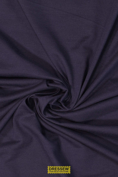 Lycra Jersey Navy