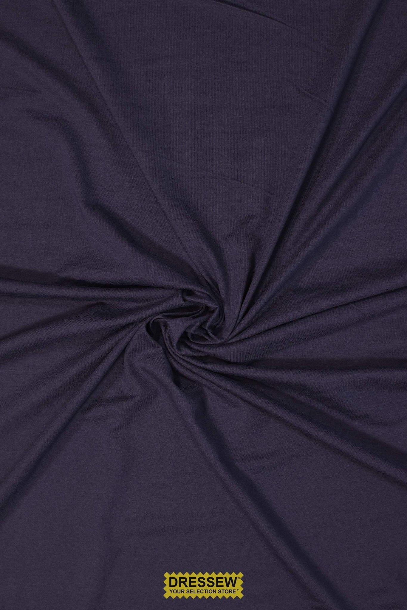 Lycra Jersey Navy