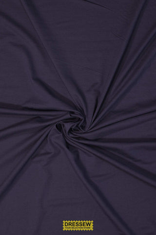 Lycra Jersey Navy