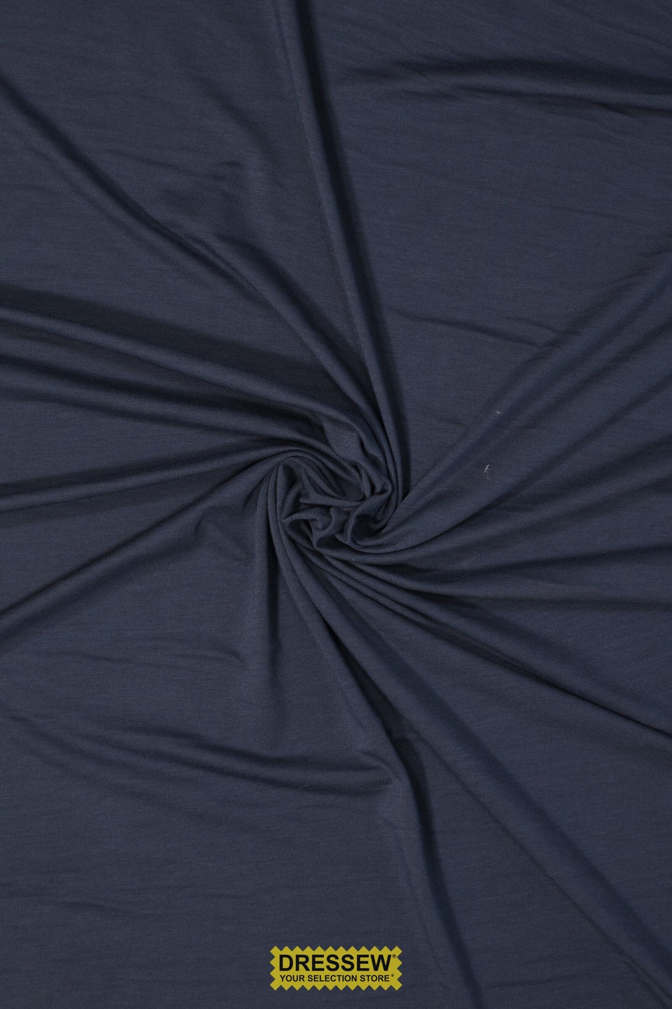 Lycra Jersey New Navy