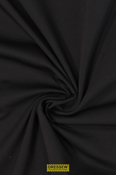 Lycra Jersey Raven