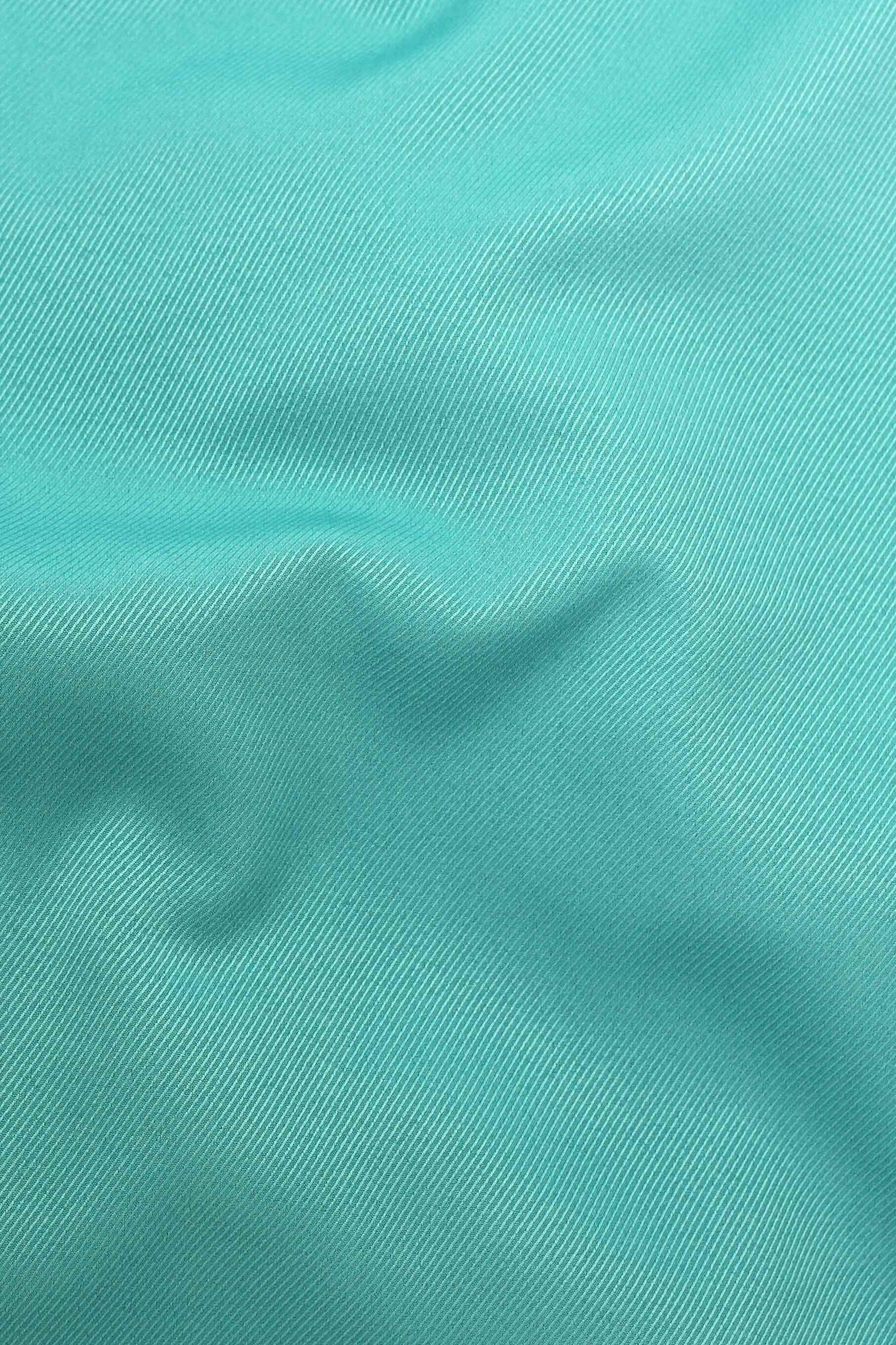 Marais Fine Twill Scuba