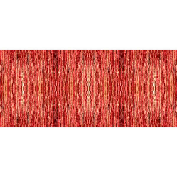 Marble Essence Catania Red Mix