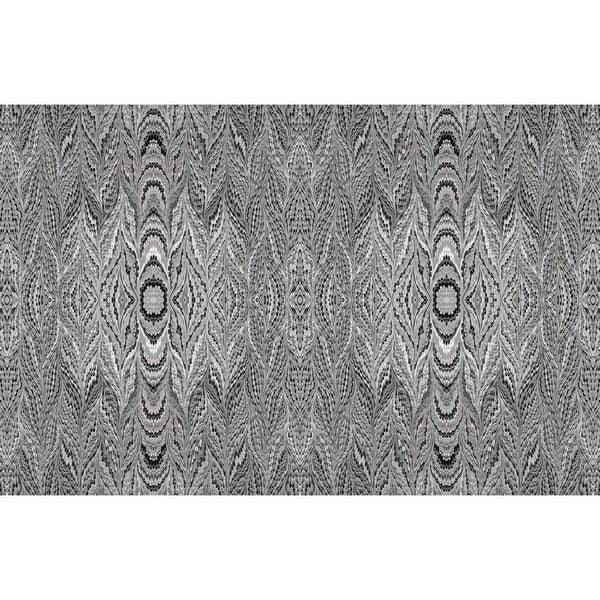 Marble Essence Palermo Black Mix