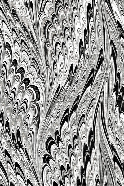 Marble Essence Palermo Black Mix