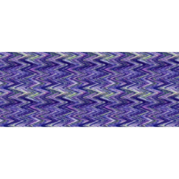 Marble Essence Torino Purple Mix