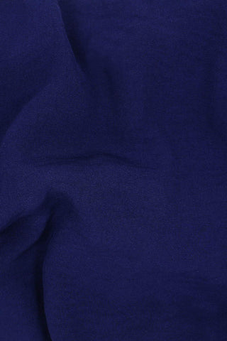 Matisse Air Flow Navy