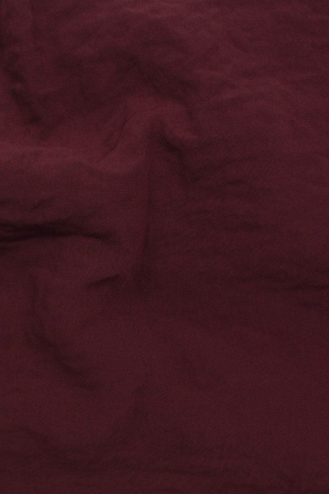 Matisse Air Flow Wine