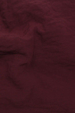 Matisse Air Flow Wine