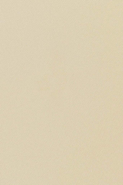 Matte Satin Champagne