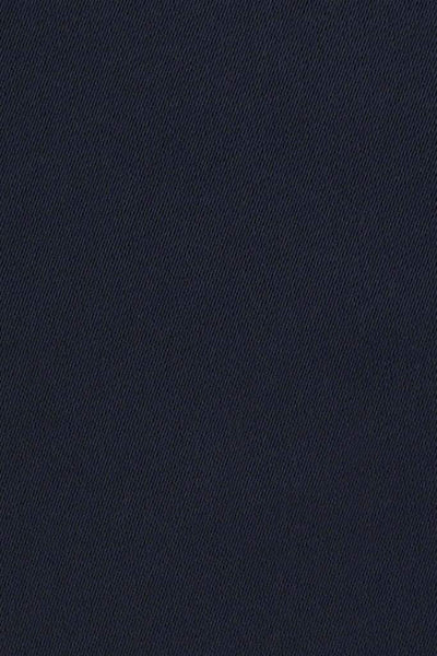 Matte Satin Dark Navy