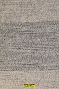 Melange Jersey Stripe Sand / Grey